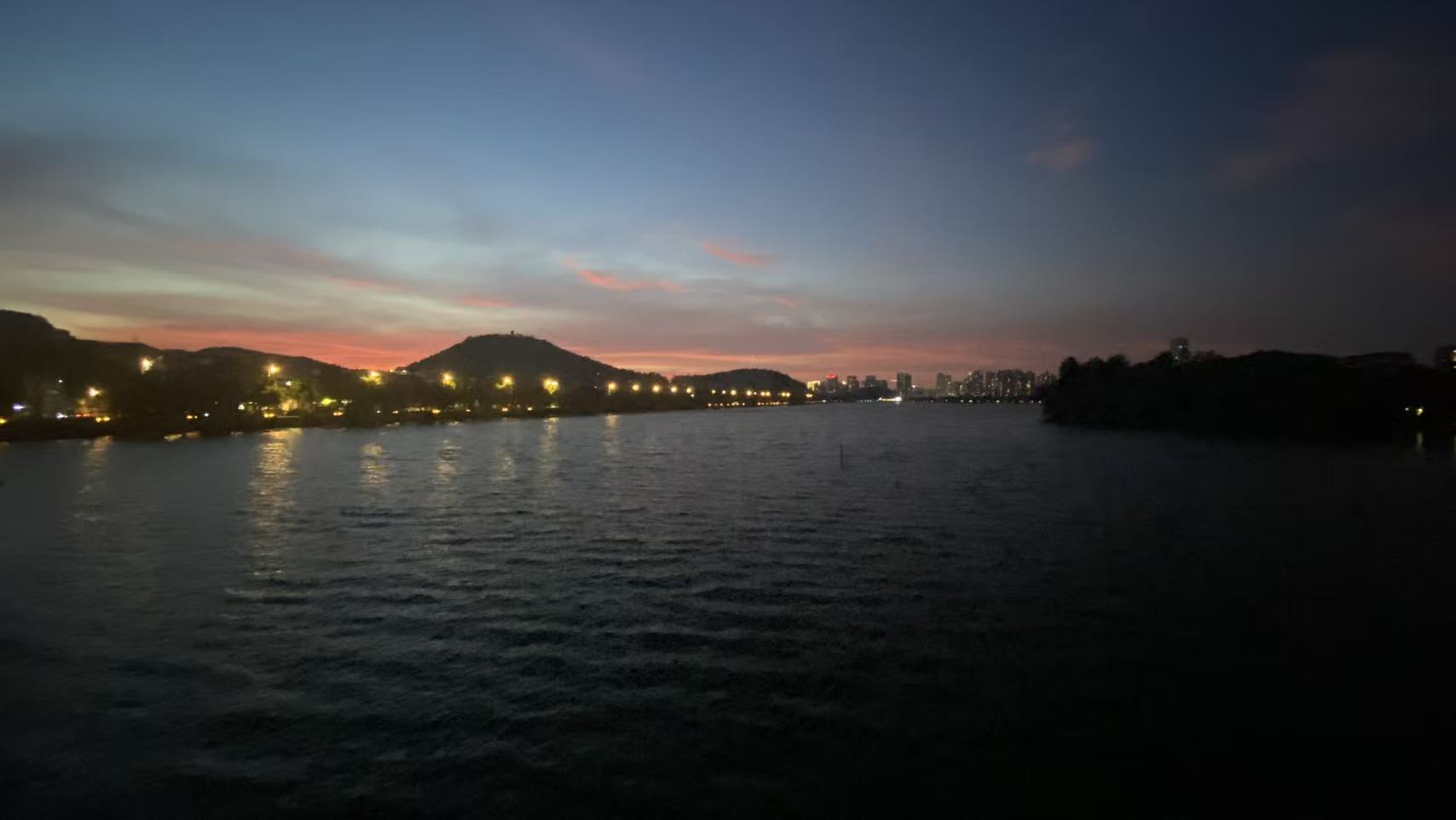 2026广州免限行申请最新规定