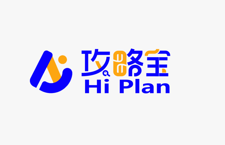 华南理工大学广州国际校区附属小学2026学年教师招聘公告